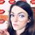 Daphne Lanolin's profile image