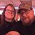 Jill Pankratz's profile image