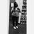 Tatyanna Covington's profile image
