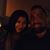 Nery Villagran's profile image
