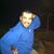 James Garcia's profile image