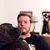Daniel Smith's profile image