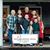 Pam Hyatt Huff's profile image