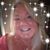 Tara Livesey's profile image