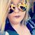 Tiffany Skeen's profile image