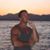 David Emerson's profile image