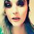 Mickie Marie's profile image