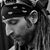 Shawn Nafzger's profile image