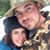 Alyson Raye's profile image