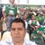 Juan Carlos Ortiz Jasso's profile image