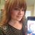 Abigail Lundy's profile image