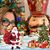 Blanch Santiago's profile image