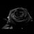 Debbie Gregory Johnson's profile image