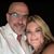 Tamara Biddix's profile image