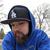 Christopher Nicholas's profile image