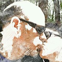 Michelle Jamie Terry's profile image