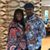 Deborah A. Smith's profile image