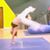 Mandie Suzann Pitre's profile image
