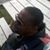 Michael S Barkley SR's profile image