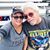 Marie Britt Schuessler's profile image