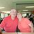 Linda Mancini Barnett's profile image