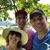 CarlosEliana Lanfredi's profile image