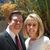 Dennis Ketterer's profile image