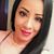 Alma Zulema Peña's profile image