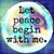 Robin Denise's profile image