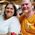 Jessica Lail Beane's profile image