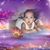 Lolla Ganda's profile image