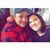 Cameron Minew-Boyer's profile image