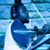 Jermaine Wright's profile image