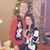 Megan Kay Hurtt's profile image