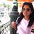 Sehrish Iqbal's profile image