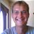 Daniel James Vago's profile image