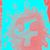 Jeremy W Tyler-Almeida's profile image