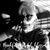 Lisa Schartz Lugo's profile image