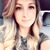 Jenna Ortiz's profile image