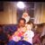 Maxine Boyd's profile image