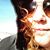 Katrina Copenhaver Andrews's profile image