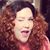 Stephanie Martin's profile image