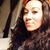 Mary Ann Valdez's profile image