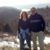 Patricia Gaudette Durocher's profile image