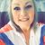Molly Caniff's profile image