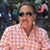 Peter Bosshard's profile image