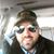 Johnathan McLain's profile image