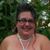 Jody Waschek Benny's profile image