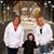 Rachel Sue Goulet-Bailey's profile image