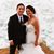 Michelle Tung's profile image